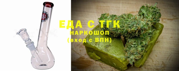 ECSTASY Гусев