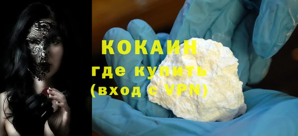 ECSTASY Гусев