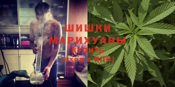 мяу мяу мука Гусиноозёрск